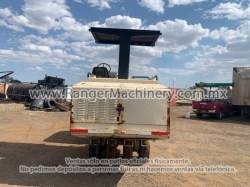 DUPACTO INGERSOLLRAND PT140A SERIE 146S FOTO 3